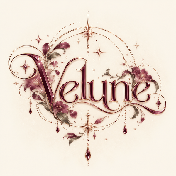 velune